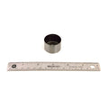 Intake Duct Seal by Polaris