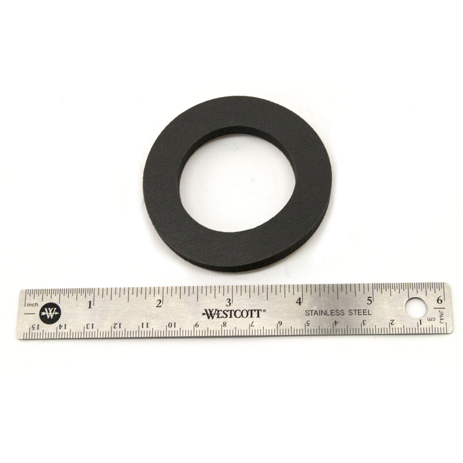 Cover Seal by Polaris