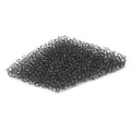 Clutch Filter In by Polaris
