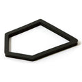 Intake Seal Foam by Polaris