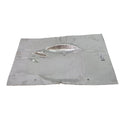 Seat Base Shield by Polaris