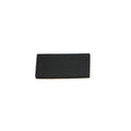 License Plate Mount Rubber Pad by Indian