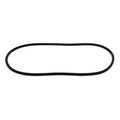Airbox Seal by Polaris