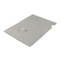 Cargo Box Center Foil Shield by Polaris