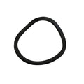 Inner Clutch Cover Seal by Polaris