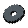 Mainshaft Gear, 1st by Polaris