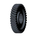 Countershaft Gear by Polaris