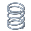 Clutch Spring by Polaris
