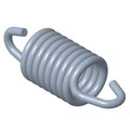 Exhaust Spring by Polaris