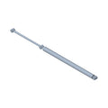 Shock Gas Tipout Ttn by Polaris