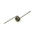 Torsion Spring Tipout (Right) by Polaris