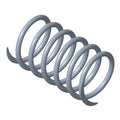 Clutch Spring by Polaris