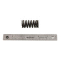 Valve Spring by Polaris