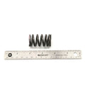 Valve Spring by Polaris