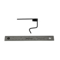Latch Actuator Spring (Right) by Polaris