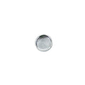 Expansion Plug 19 mm by Polaris