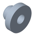 Grommet by Polaris