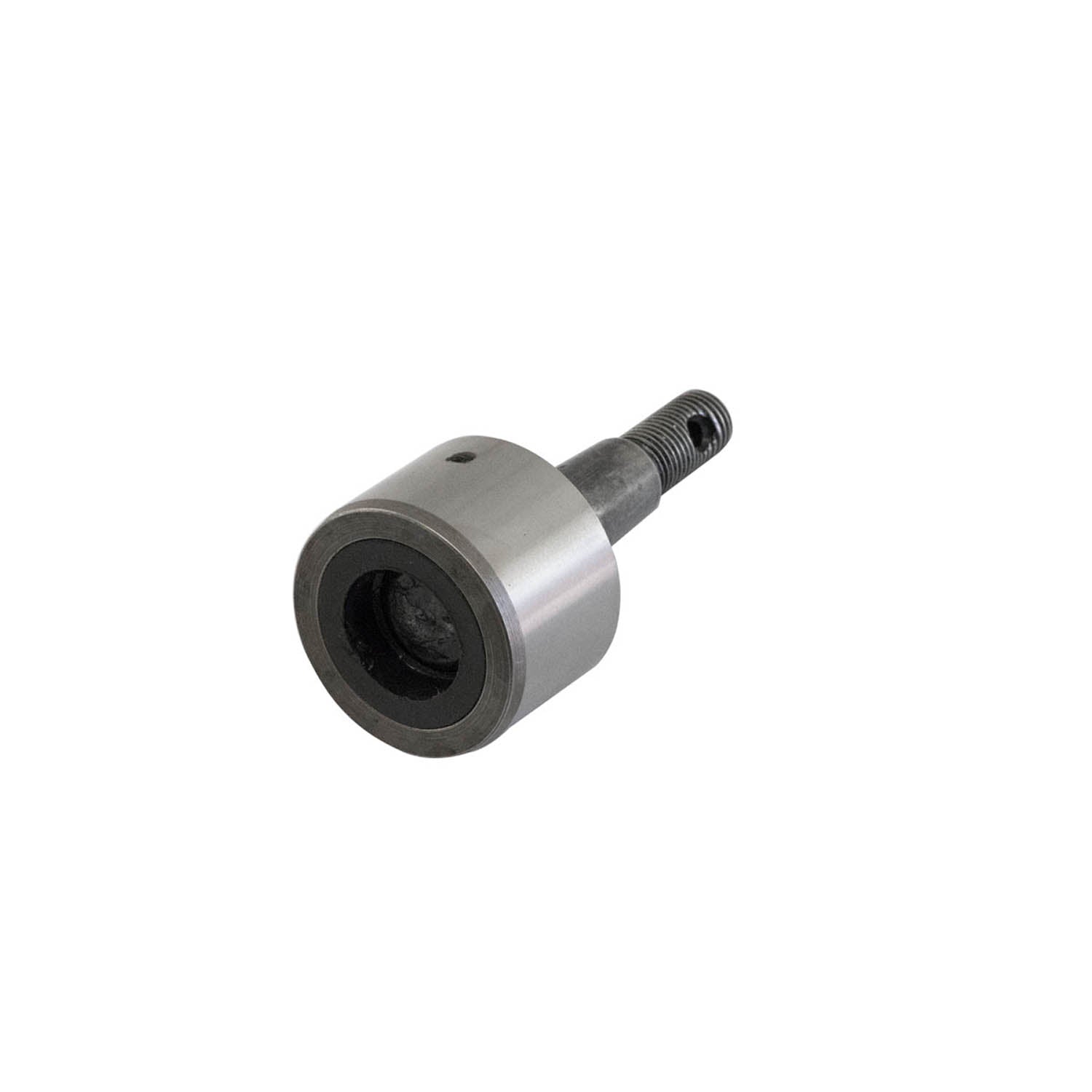 Greaseless Ball Joint Strut by Polaris