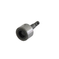 Greaseless Ball Joint Strut by Polaris