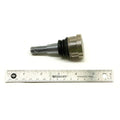 Ball Joint M12X1.50 Tapered [To 12/21/2020] by Polaris
