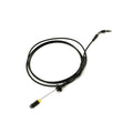 Throttle Cable Ranger/Pps by Polaris