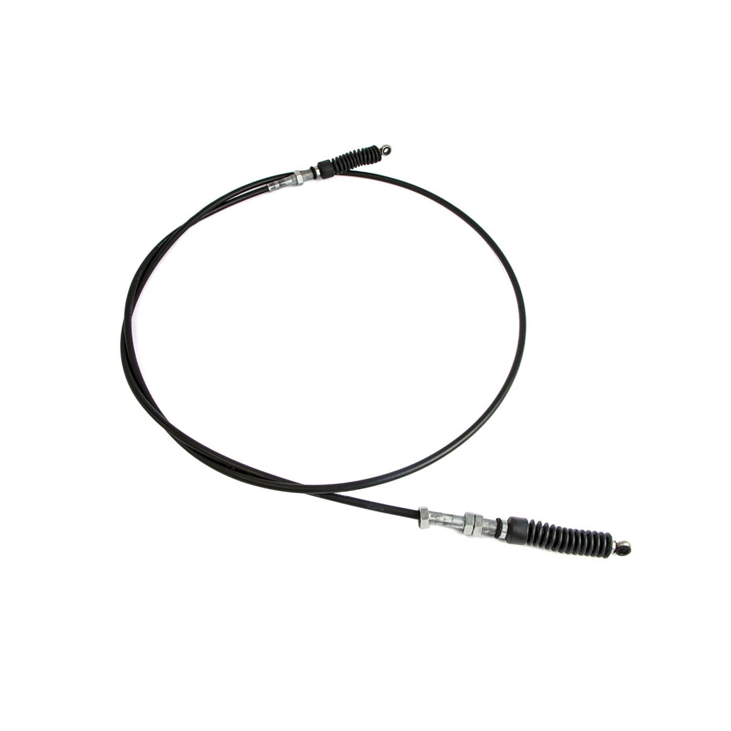 Gear Shift / Differential Cable by Polaris