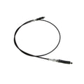 Gear Shift / Differential Cable by Polaris
