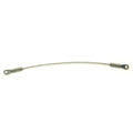 Tailgate Cable by Polaris