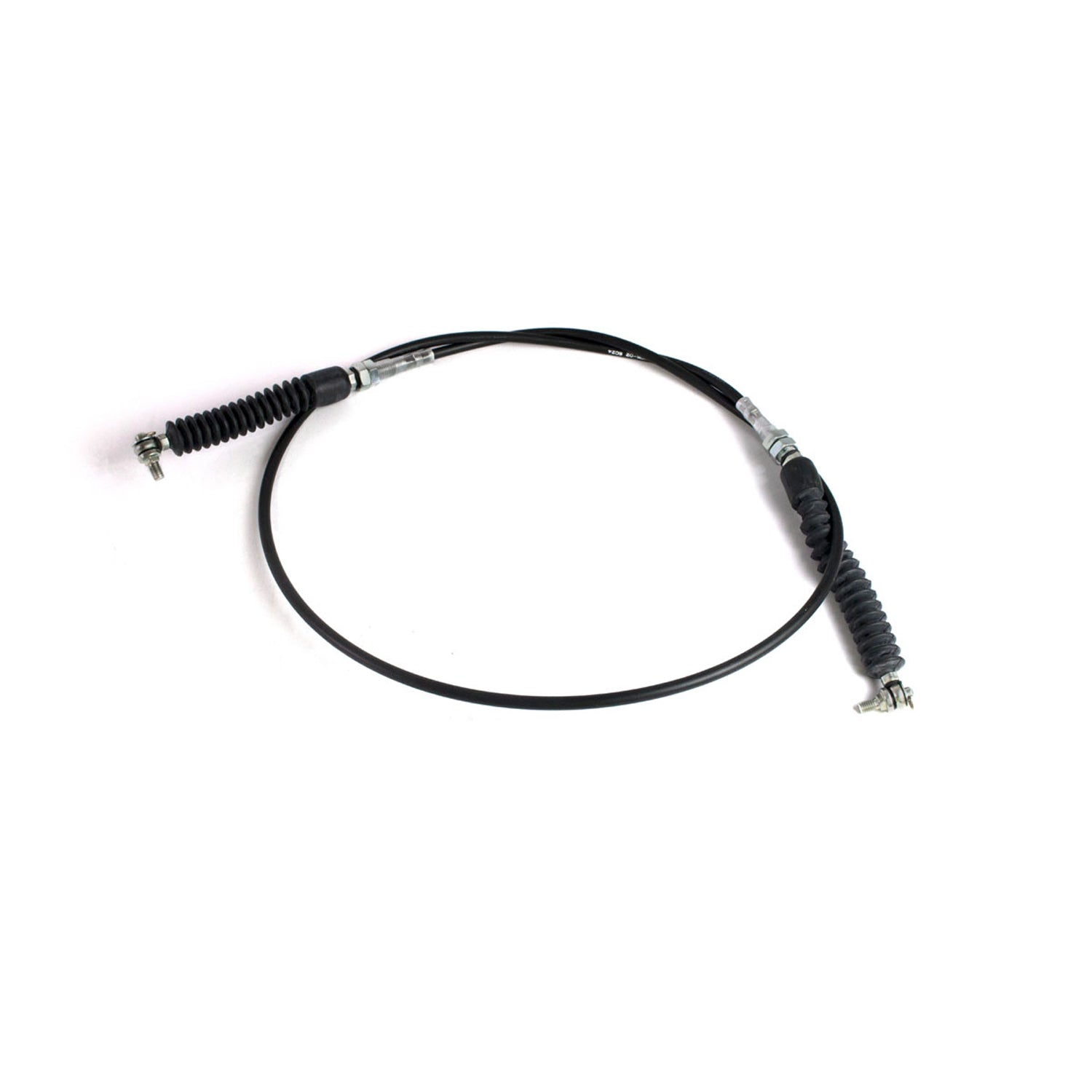 Shift Cable by Polaris