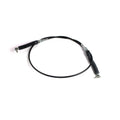 Shift Cable by Polaris