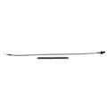 Friction Choke Cable 40 In by Polaris