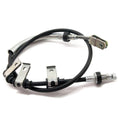 Parking Brake Cable (Right) by Polaris