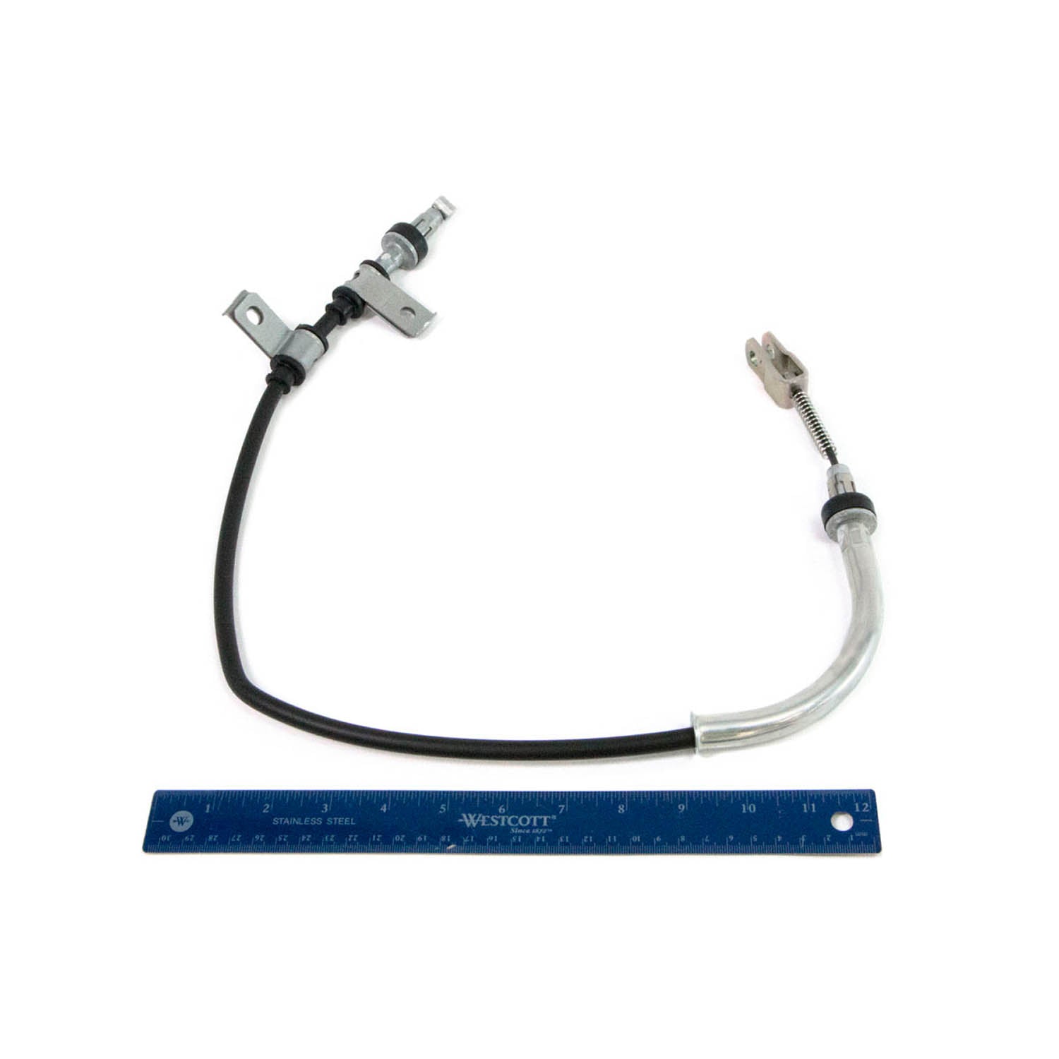 Parking Brake Cable (Left) by Polaris