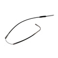 OEM Victory 1999-2001 Clutch Cable w Nylon Cable by Polaris