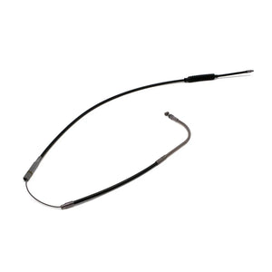 OEM Victory 1999-2001 Clutch Cable w Nylon Cable by Polaris