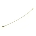 Front Lid Cable by Polaris