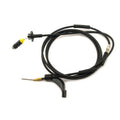 Throttle Cable by Polaris
