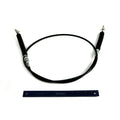 Shift Cable by Polaris
