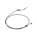 Throttle Cable by Polaris