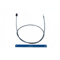 Choke Cable by Polaris