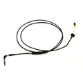 Throttle Cable by Polaris