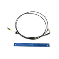 Throttle Cable by Polaris
