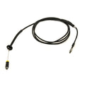 Throttle Cable by Polaris