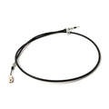 Parking Brake Cable by Polaris