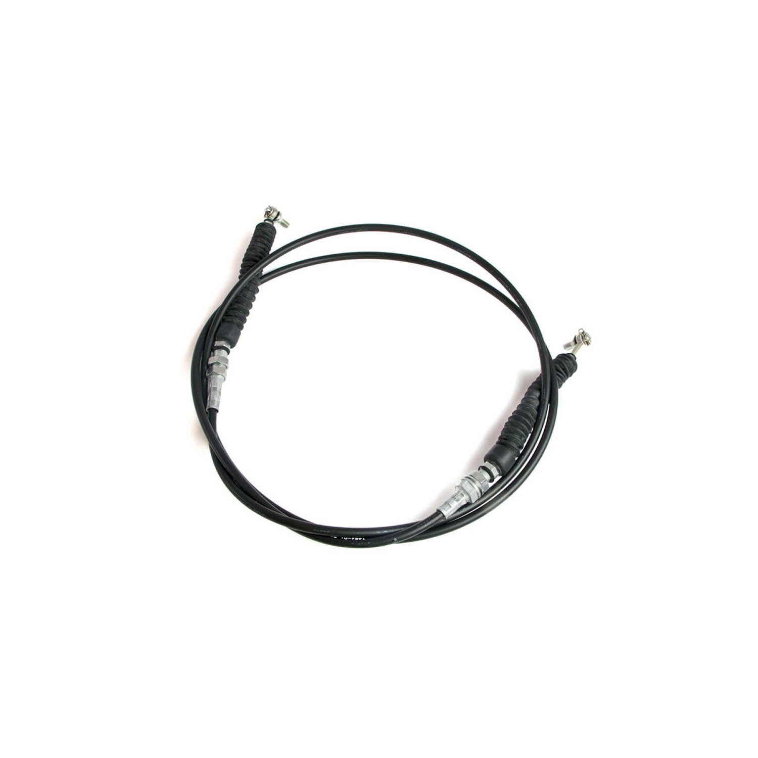 Shift Cable by Polaris