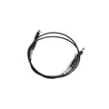 Shift Cable by Polaris