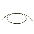 Parking Brake Cable by Polaris