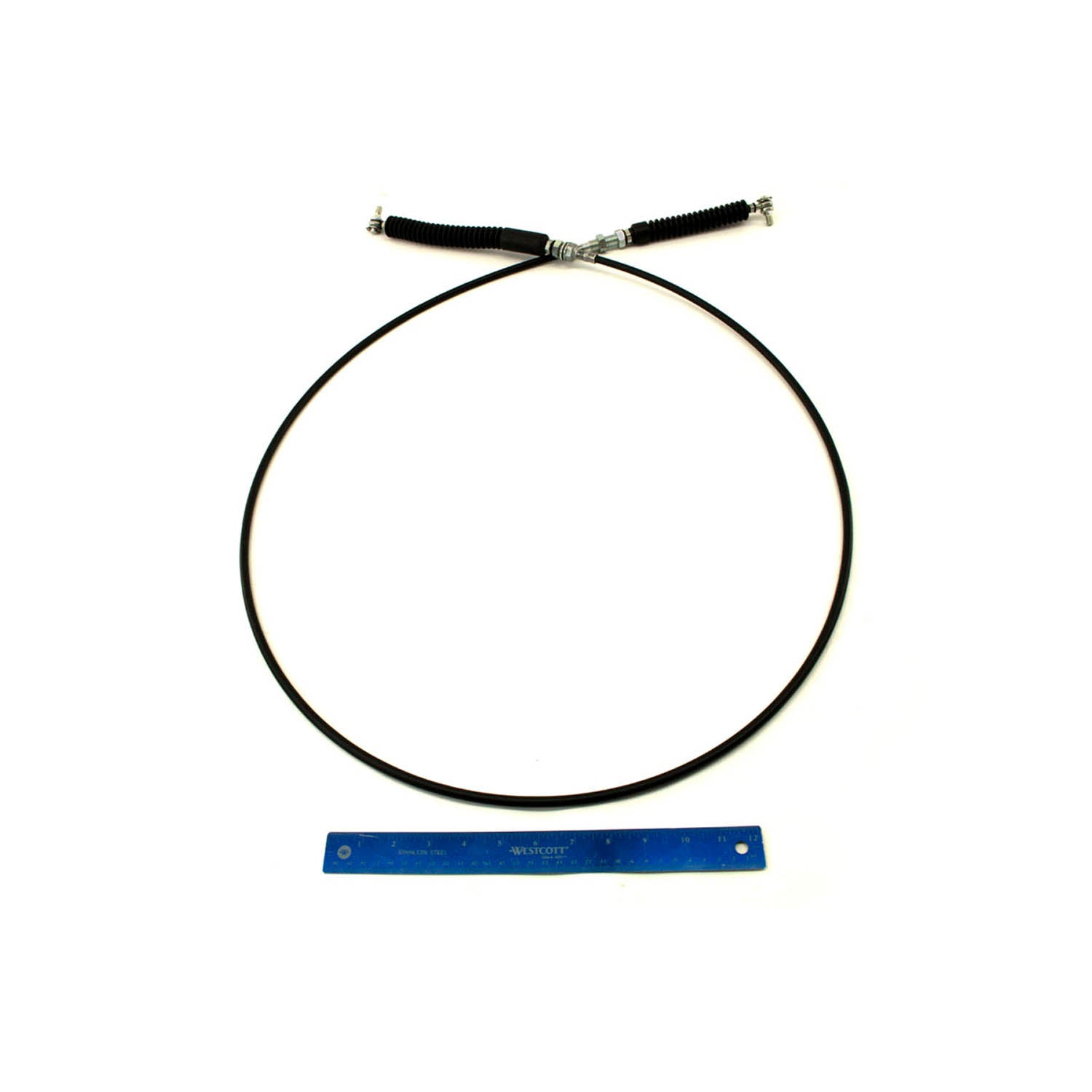 Shift Cable by Polaris