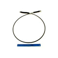Shift Cable by Polaris