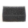 Clutch Intake Filter by Polaris